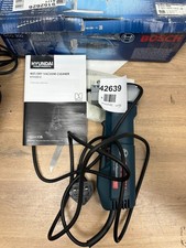 Bosch Professional GSG300