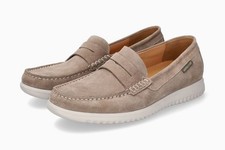 MEPHISTO- SCARPA UOMO TIPO