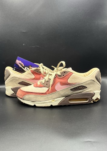 Nike air max dqm bacon - 90,