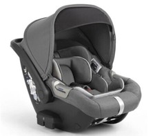 Aptica System Quattro Con Cab