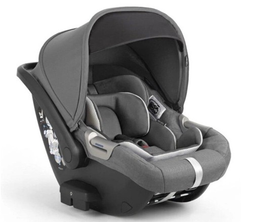Aptica system quattro con cab - aptica,
