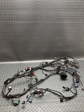 Cablaggio cablaggio telaio ABS