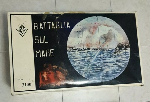 Raro gioco tavolo battaglia - gioco, da