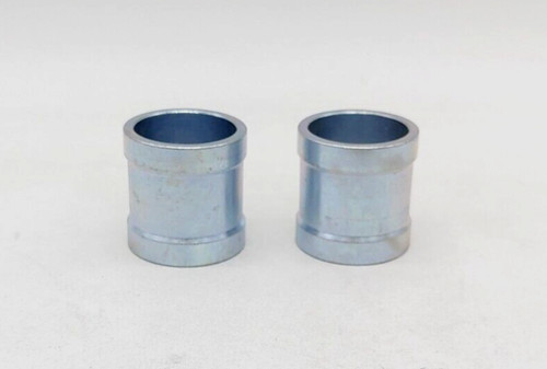 Kit distanziale cuscinetto - 2,