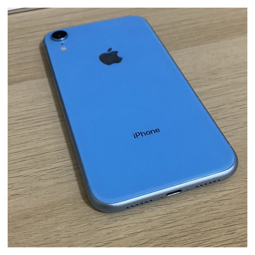 Smartphone apple iphone 64 - smartphone,