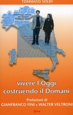 Vivere l'oggi costruendo il