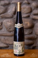 PINOT GRIS VIN D ALSACE GRAND