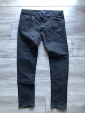 Jeans uomo Zara - taglia EUR