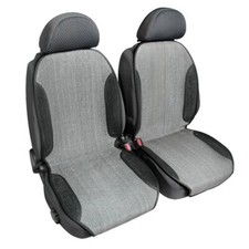 Sporting Fresh Coppia