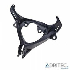 ✅ Telaietto Anteriore SUZUKI