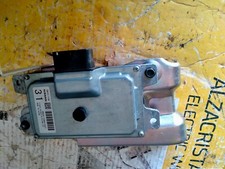 MERCEDES-BENZ W470 E 250 PICKUP DIESEL CENTRALINA CONTROLLO CAMBIO EMU30-150NA1