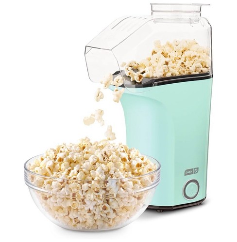 Macchina per popcorn aria - popcorn,