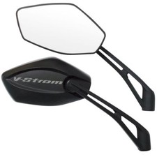 COPPIA SPECCHIETTI INFINITY