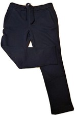 Pantaloni Felpa uomo Marina