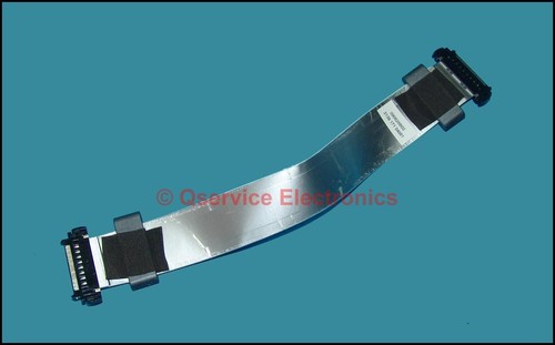 Cavo lvds 3139 171 04881 - 1,