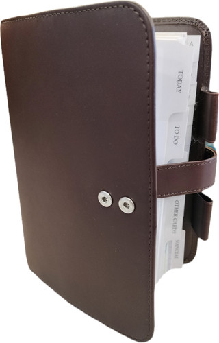 Tavecchi agenda organizer in - -,