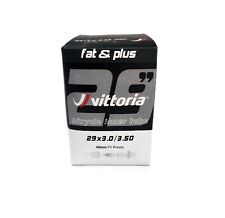 Camera D'aria Bici  E-bike Fat