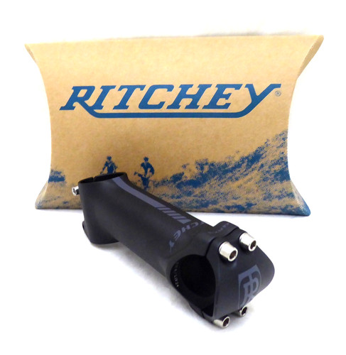 Stelo ritchey comp 4axis - ritchey, 4axis-44