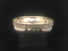 BRANDIMARTE CIOTOLA IN ARGENTO