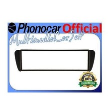 Phonocar 3/270 3270 Mascherina
