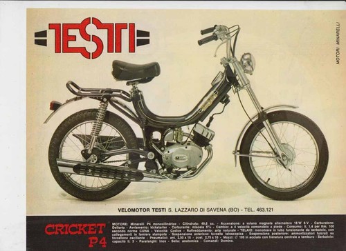 advertising