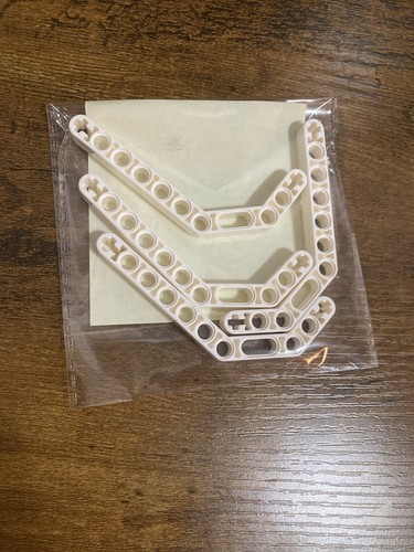 Lego parts technic - lego,