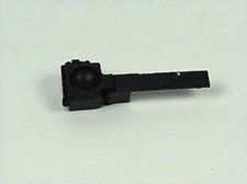 Altoparlante Nexoc D9T 1260171-36003