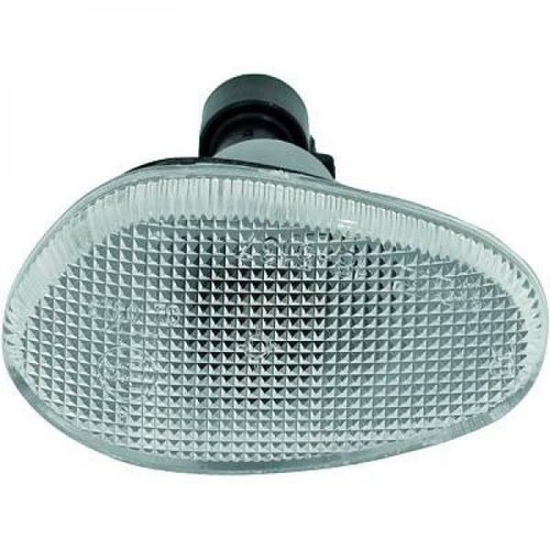 Tuning set coppia frecce - coppia,