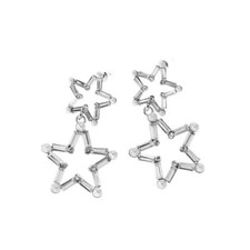 Orecchini Donna Ottaviani