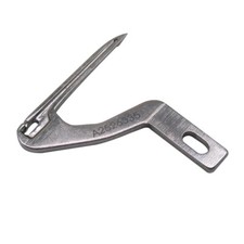 Looper inferiore per macchine overlock Bernina, Bernette, Juki Serger