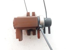 9652520180 VALVOLA OVERBOOST