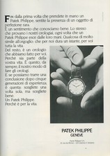 PUBBLICITA' ORIGINALE VINTAGE