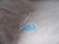 Furga Mini Bambola Laura Lola