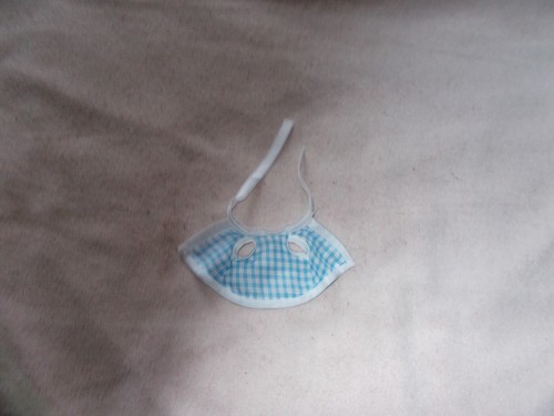 Furga mini bambola - mini,