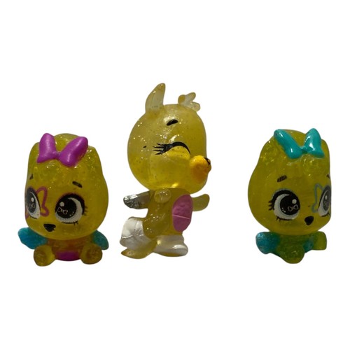 Hatchimals colleggtibles - hatchimals,