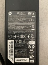 alimentatore 12v 90w Hp 