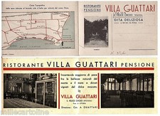 #S. FELICE CIRCEO: RISTORANTE