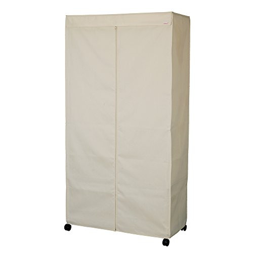 Copri armadio rack luminoso - , in
