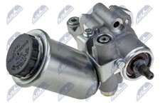 NTY OE SPW-TY-037 Pompa