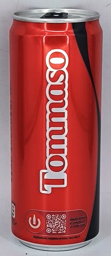 Lattina limited edition - edition, italia