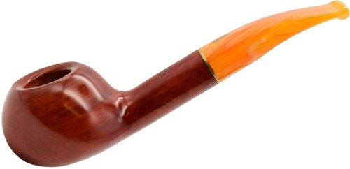 Brebbia sun 301 - brebbia, "sun"