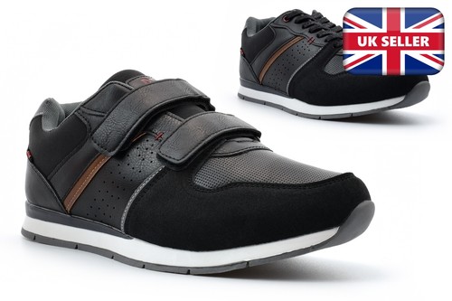 Scarpe ginnastica uomo - scarpe,