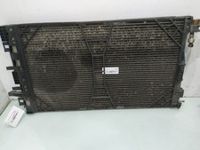 13330217 radiatore OPEL