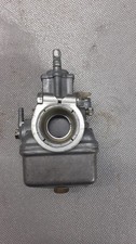 Carburatore dell'orto vhbz 22 bs nuovo