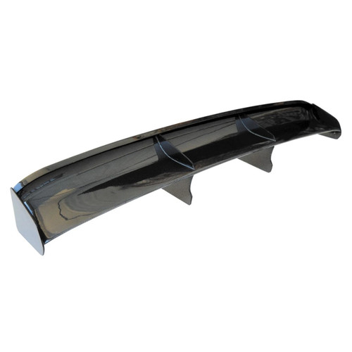 Dp35c spoiler posteriore - dp35c,