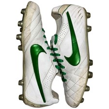 Scarpe da calcio Nike Tiempo
