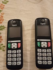 telefoni cordless