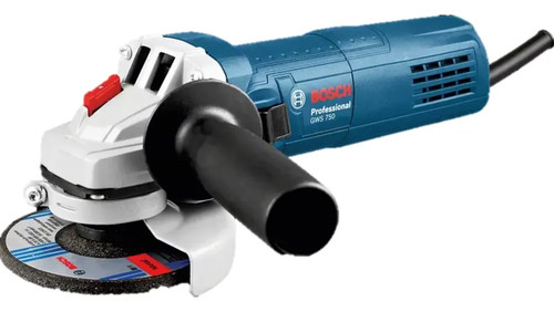 Bosch 0601394070 gws 750 - gws,