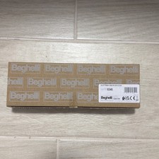 Beghelli  Elettrinverter 8348