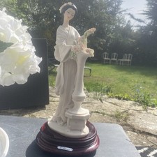 Giuseppe Armani #403S 1987